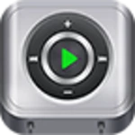 Logo of Ipod Music & Bass MP3 Player android Application 